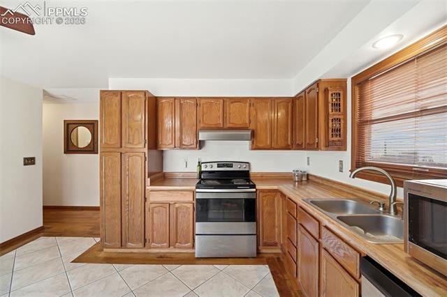 MLS Image for 4375  Cassidy  ,Colorado Springs, Colorado