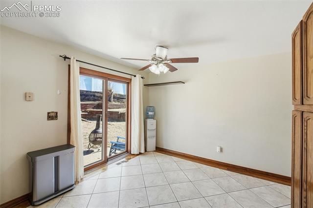 MLS Image for 4375  Cassidy  ,Colorado Springs, Colorado