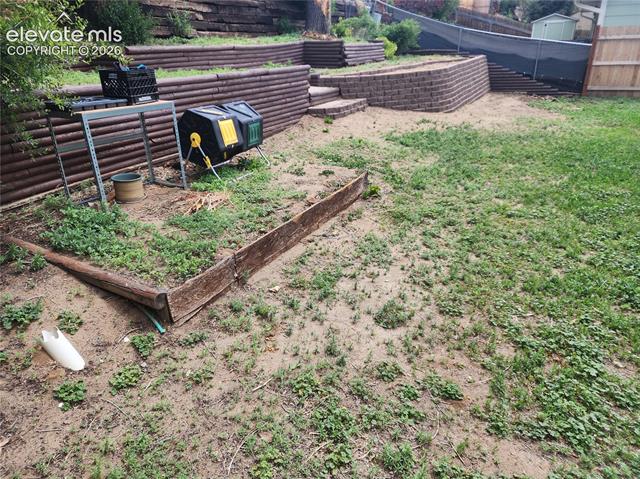 MLS Image for 4375  Cassidy  ,Colorado Springs, Colorado