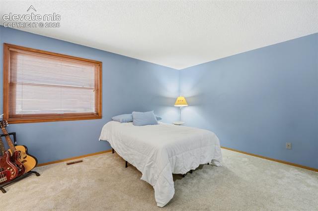 MLS Image for 4375  Cassidy  ,Colorado Springs, Colorado