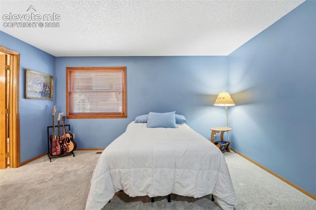 MLS Image for 4375  Cassidy  ,Colorado Springs, Colorado