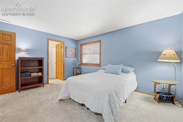 MLS Image for 4375  Cassidy  ,Colorado Springs, Colorado