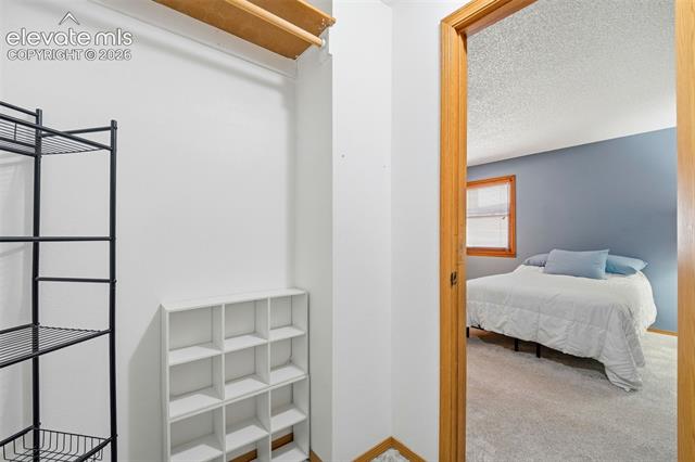 MLS Image for 4375  Cassidy  ,Colorado Springs, Colorado