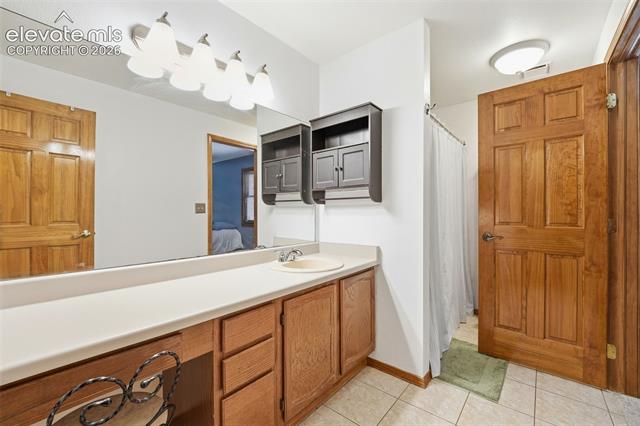 MLS Image for 4375  Cassidy  ,Colorado Springs, Colorado