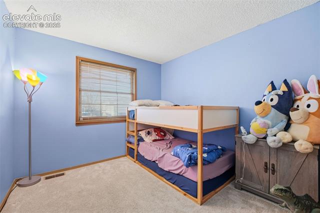 MLS Image for 4375  Cassidy  ,Colorado Springs, Colorado