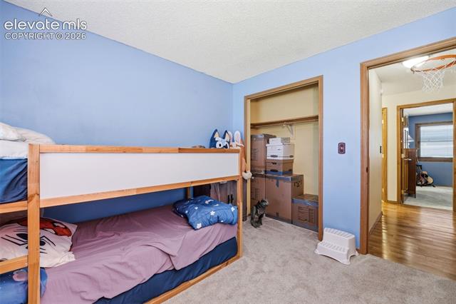 MLS Image for 4375  Cassidy  ,Colorado Springs, Colorado