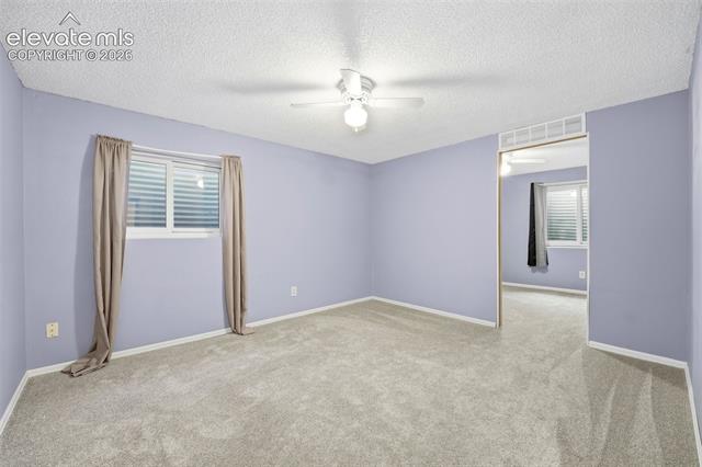 MLS Image for 4375  Cassidy  ,Colorado Springs, Colorado