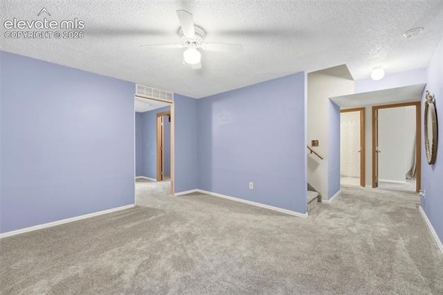 MLS Image for 4375  Cassidy  ,Colorado Springs, Colorado