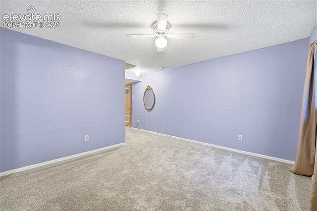 MLS Image for 4375  Cassidy  ,Colorado Springs, Colorado