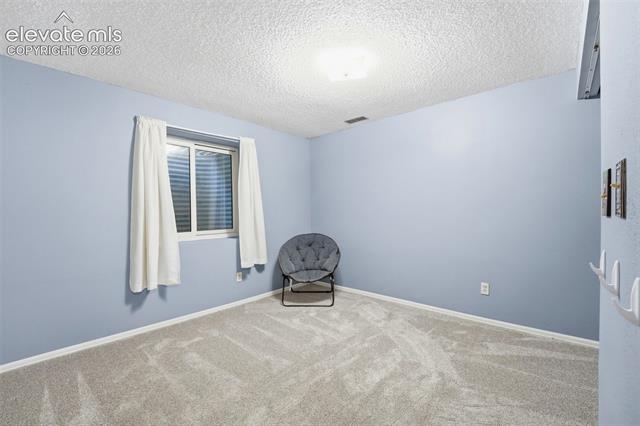MLS Image for 4375  Cassidy  ,Colorado Springs, Colorado