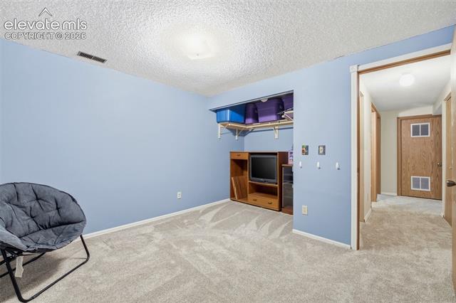 MLS Image for 4375  Cassidy  ,Colorado Springs, Colorado