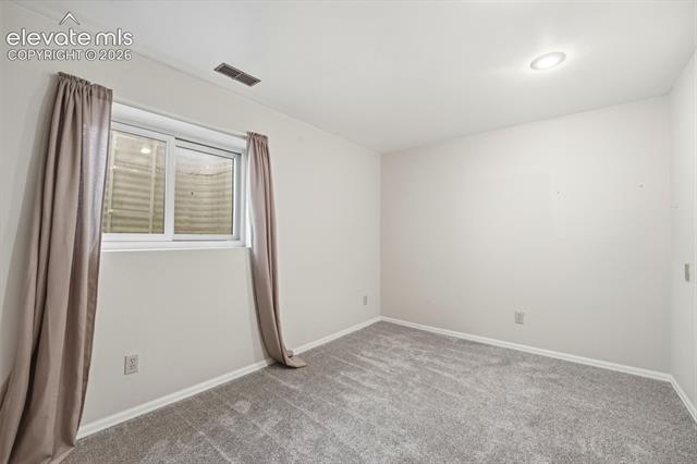 MLS Image for 4375  Cassidy  ,Colorado Springs, Colorado