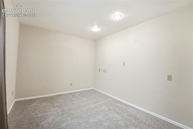 MLS Image for 4375  Cassidy  ,Colorado Springs, Colorado