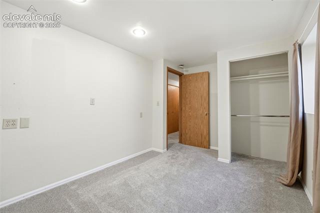 MLS Image for 4375  Cassidy  ,Colorado Springs, Colorado