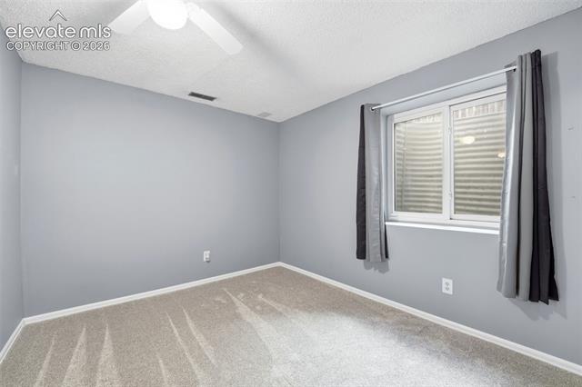 MLS Image for 4375  Cassidy  ,Colorado Springs, Colorado
