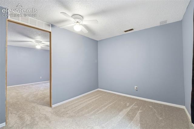 MLS Image for 4375  Cassidy  ,Colorado Springs, Colorado