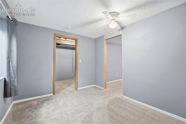 MLS Image for 4375  Cassidy  ,Colorado Springs, Colorado
