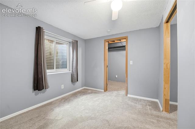 MLS Image for 4375  Cassidy  ,Colorado Springs, Colorado