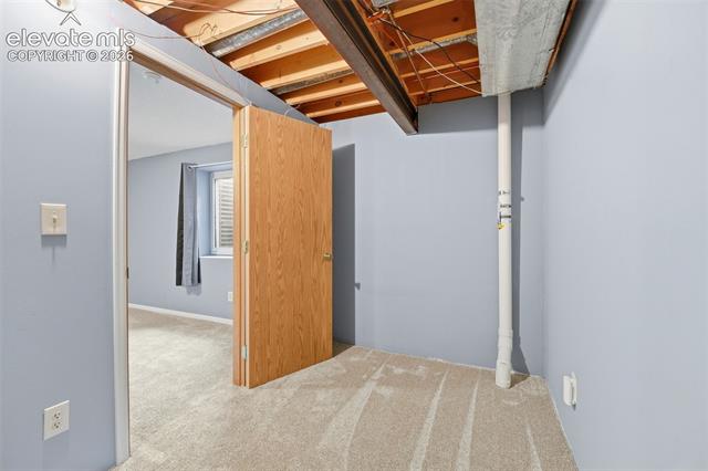 MLS Image for 4375  Cassidy  ,Colorado Springs, Colorado