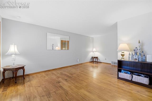 MLS Image for 4375  Cassidy  ,Colorado Springs, Colorado