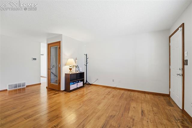 MLS Image for 4375  Cassidy  ,Colorado Springs, Colorado