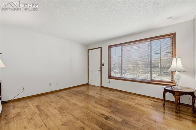 MLS Image for 4375  Cassidy  ,Colorado Springs, Colorado