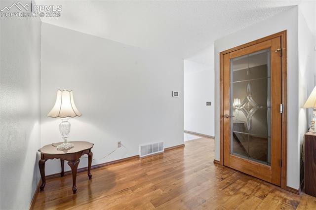 MLS Image for 4375  Cassidy  ,Colorado Springs, Colorado