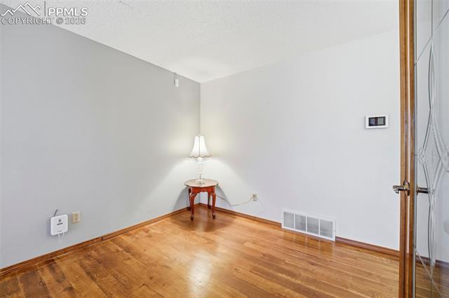 MLS Image for 4375  Cassidy  ,Colorado Springs, Colorado