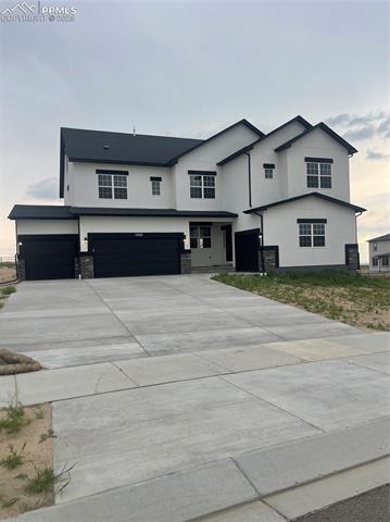 11333  Sage Mesa  , peyton  House Search MLS Picture