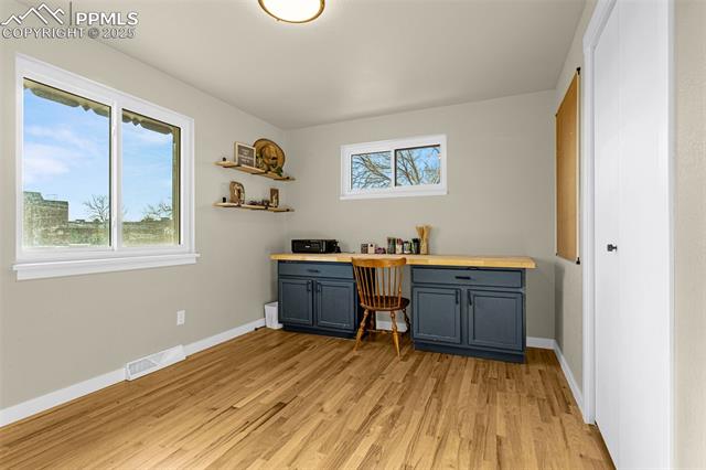 MLS Image for 10 S Chelton  ,Colorado Springs, Colorado