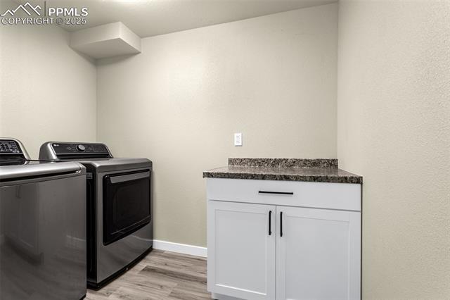 MLS Image for 10 S Chelton  ,Colorado Springs, Colorado