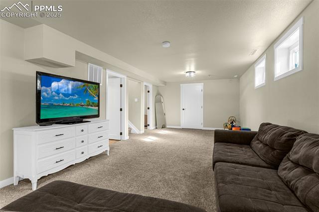 MLS Image for 10 S Chelton  ,Colorado Springs, Colorado