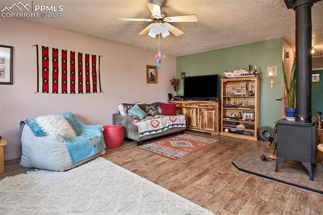 MLS Image for 322  Iris  ,Fountain, Colorado