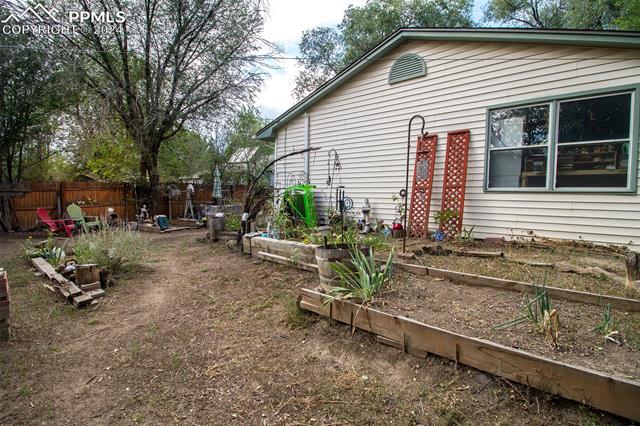 MLS Image for 322  Iris  ,Fountain, Colorado