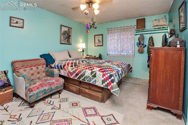 MLS Image for 322  Iris  ,Fountain, Colorado