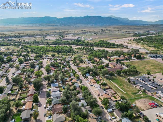 MLS Image for 322  Iris  ,Fountain, Colorado