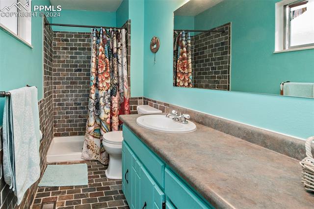 MLS Image for 322  Iris  ,Fountain, Colorado