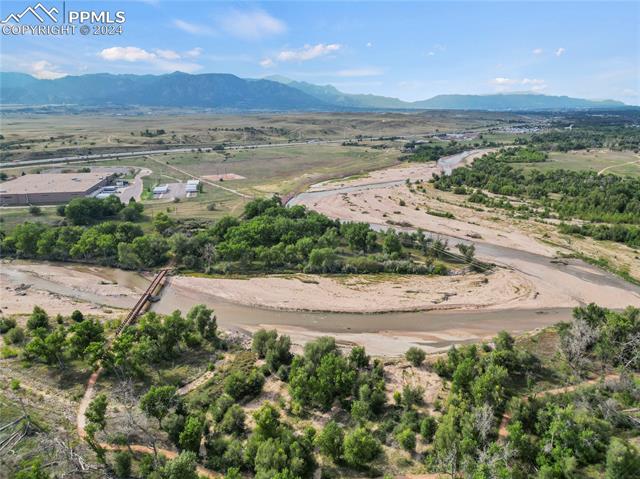 MLS Image for 322  Iris  ,Fountain, Colorado