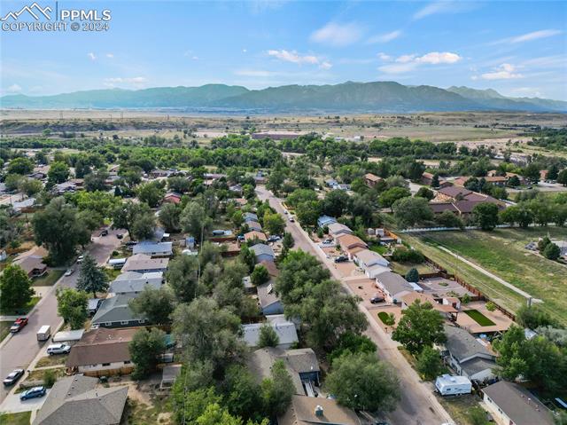 MLS Image for 322  Iris  ,Fountain, Colorado