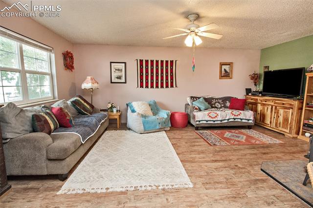 MLS Image for 322  Iris  ,Fountain, Colorado