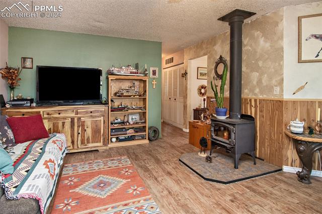 MLS Image for 322  Iris  ,Fountain, Colorado