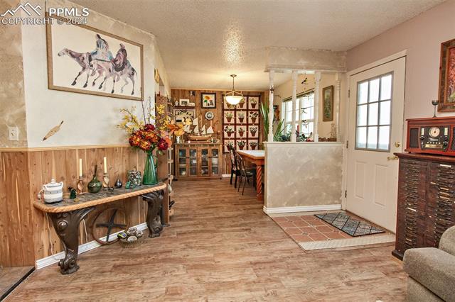 MLS Image for 322  Iris  ,Fountain, Colorado