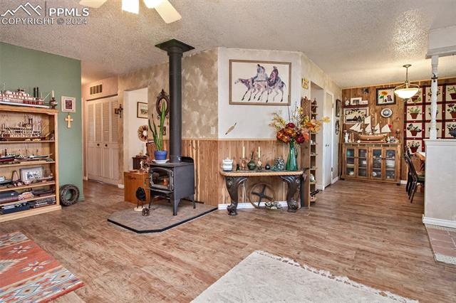 MLS Image for 322  Iris  ,Fountain, Colorado