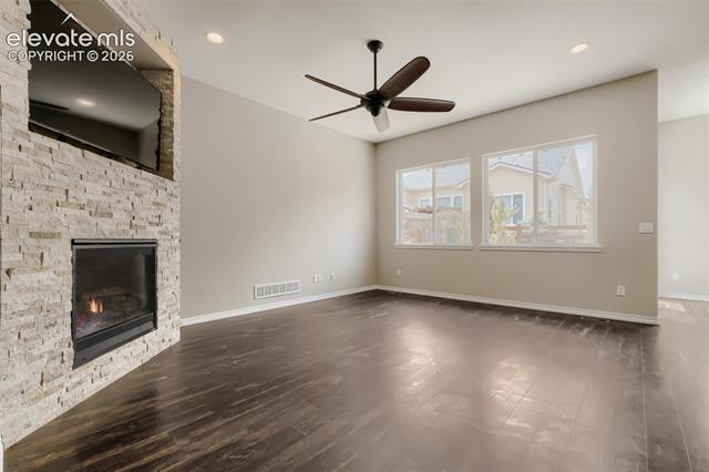 MLS Image for 17648  Leisure Lake  ,Monument, Colorado