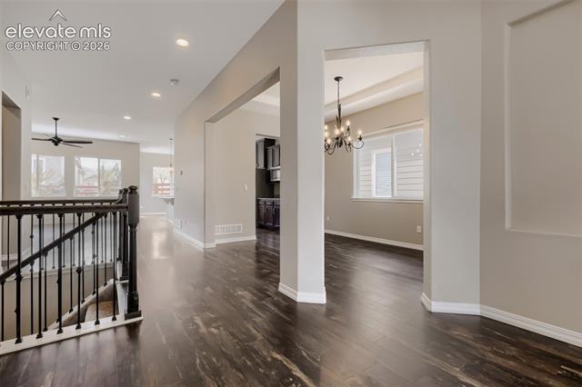 MLS Image for 17648  Leisure Lake  ,Monument, Colorado