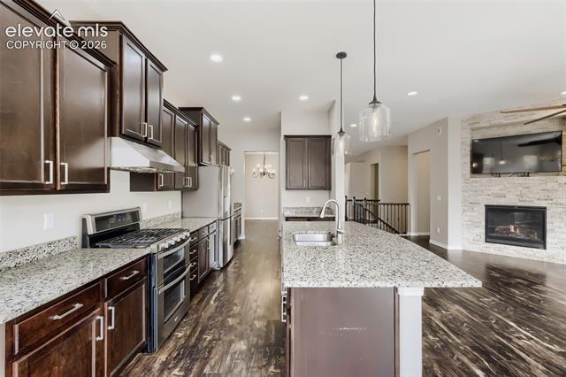 MLS Image for 17648  Leisure Lake  ,Monument, Colorado