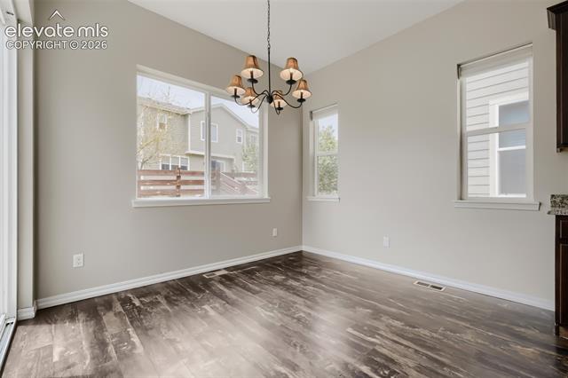 MLS Image for 17648  Leisure Lake  ,Monument, Colorado