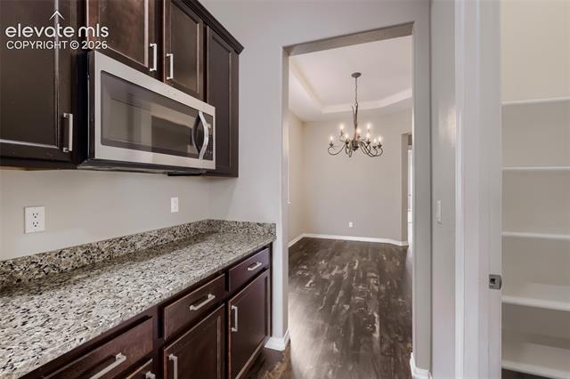 MLS Image for 17648  Leisure Lake  ,Monument, Colorado