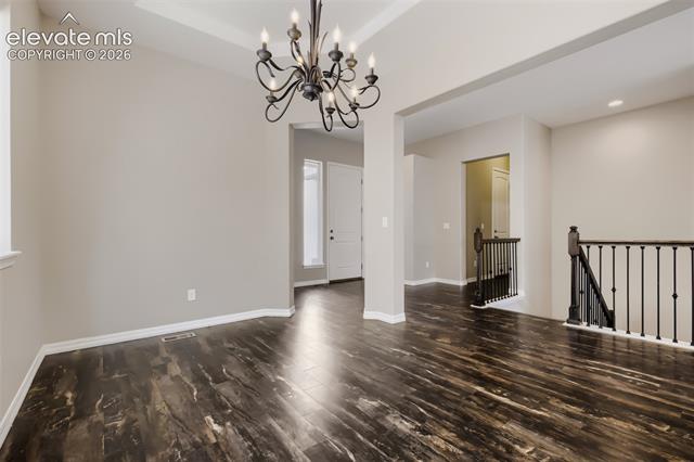 MLS Image for 17648  Leisure Lake  ,Monument, Colorado