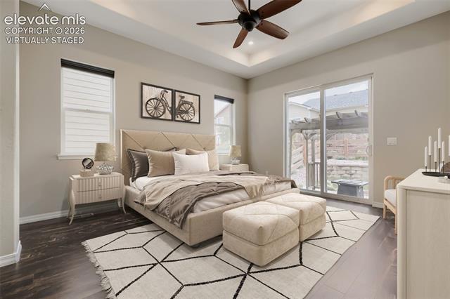 MLS Image for 17648  Leisure Lake  ,Monument, Colorado
